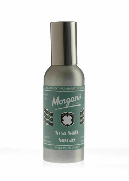 Sea Salt Spray 100ml Bottle 100ml