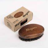 Morgans Beard Brush 
