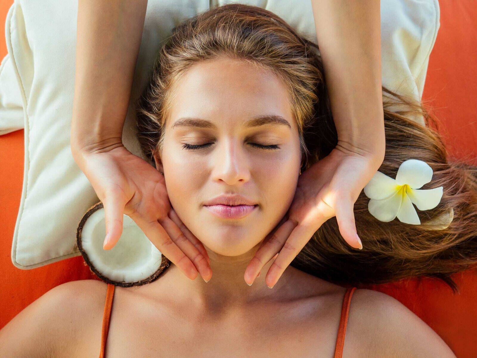 Escale Immersion 59€ au lieu de 65€