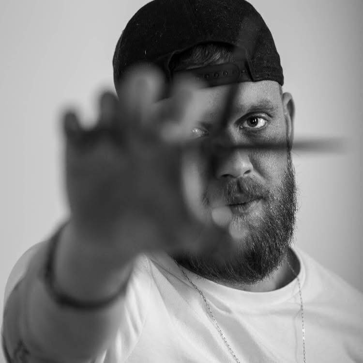 Dan