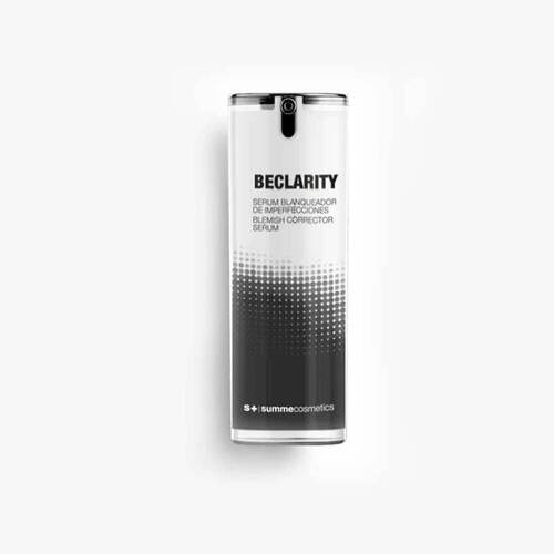 BLEMISH 30ML - Sérum Dépigmentant