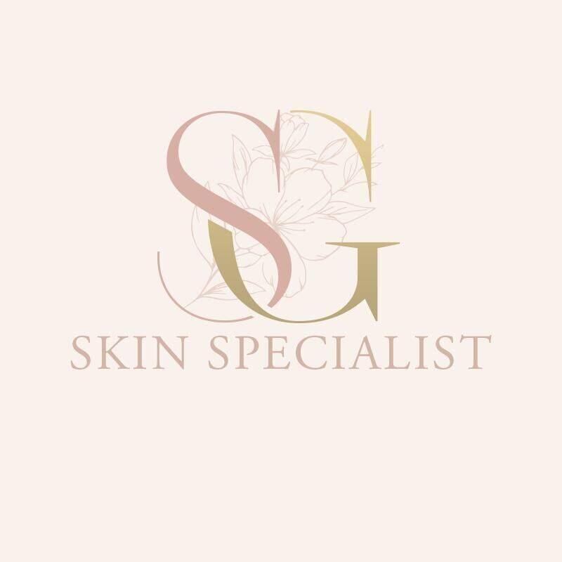 SG Skin Specialist Voucher 