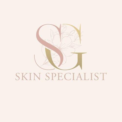SG Skin Specialist Voucher 