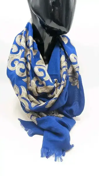 Foulard Madalena