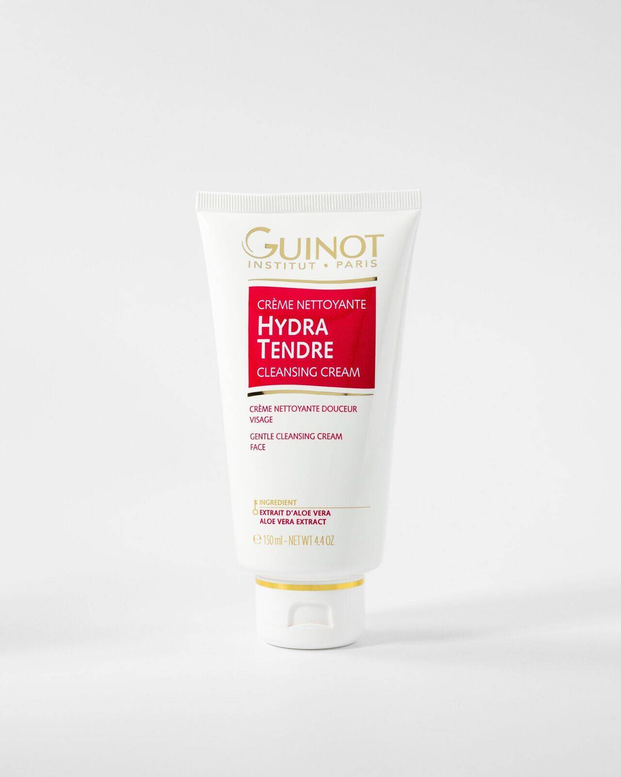 Crème Nettoyante Hydra Tendre