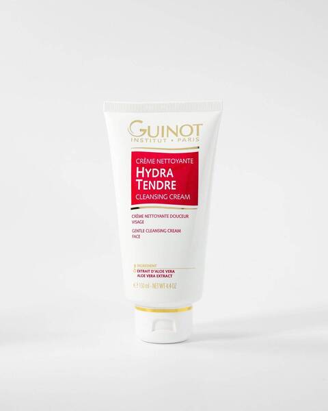 Crème Nettoyante Hydra Tendre