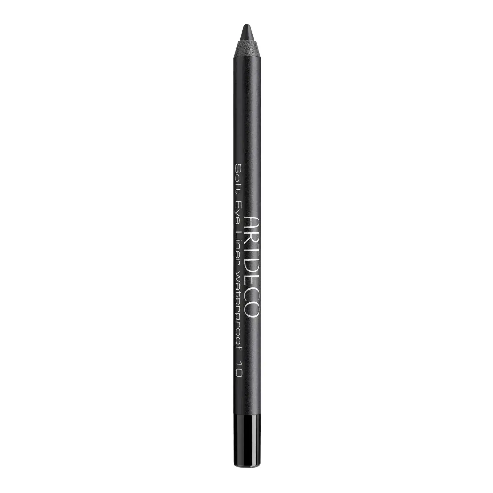 Soft Eye Liner Waterproof 10