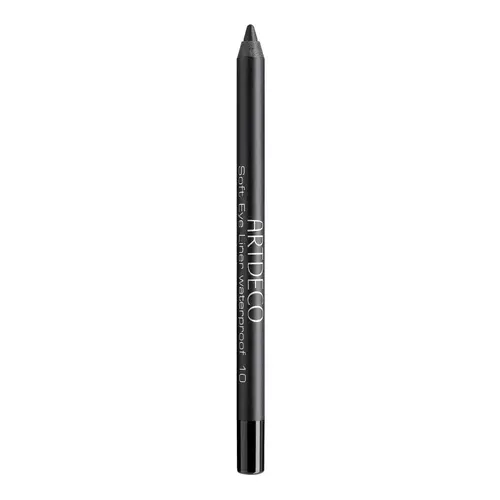 Soft Eye Liner Waterproof 10