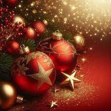 Offre Spéciale Fêtes Charme d'Orient: Soin du Visage Complet (1h)