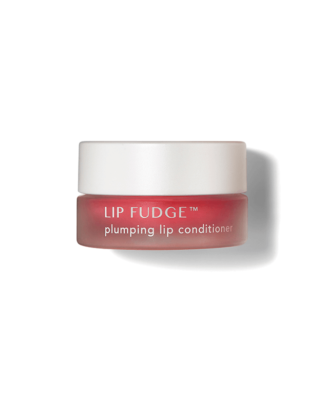 Pink Guava Lip Fludge 