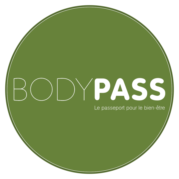 Carte Body Pass