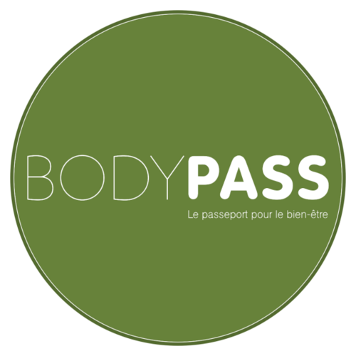 Carte Body Pass