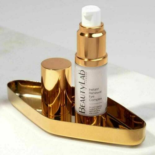 Beautylab Instant Renewal Eye Conplex