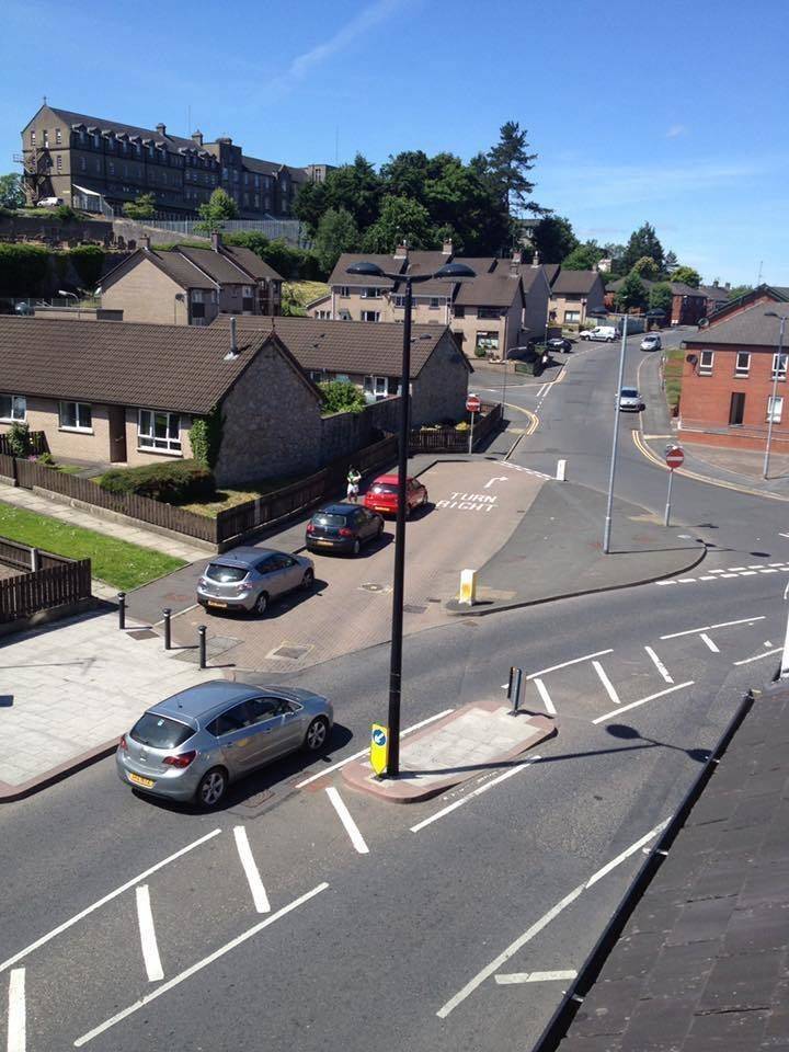 Being alive an evening like that should be enough to get you High! Only Overdose daily on happiness,taking one day and one hurdle at a time.
#NotoDrugs 
#Mentalawarenessweek ❤️