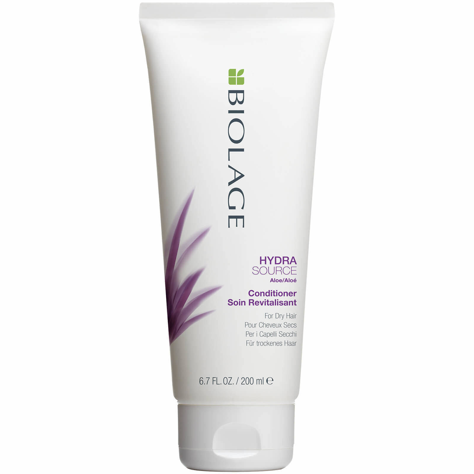 Biolage HydraSource Conditioner 