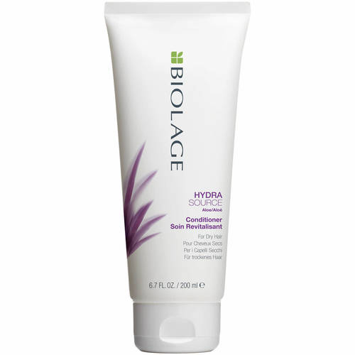 Biolage HydraSource Conditioner 
