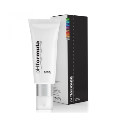 NECK recovery 50ml