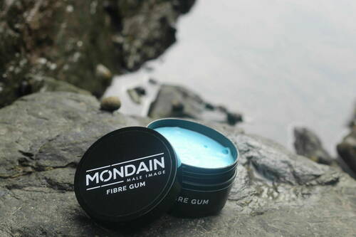 Mondain Fibre Gum