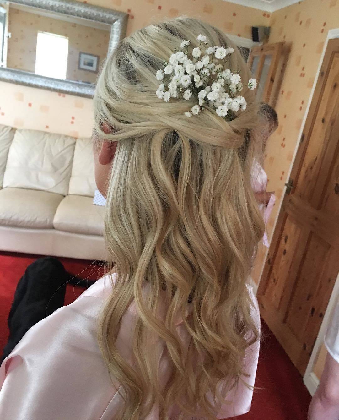 Venue wedding 
@holsie_d