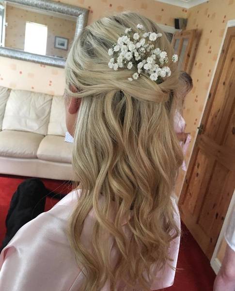 Venue wedding 
@holsie_d