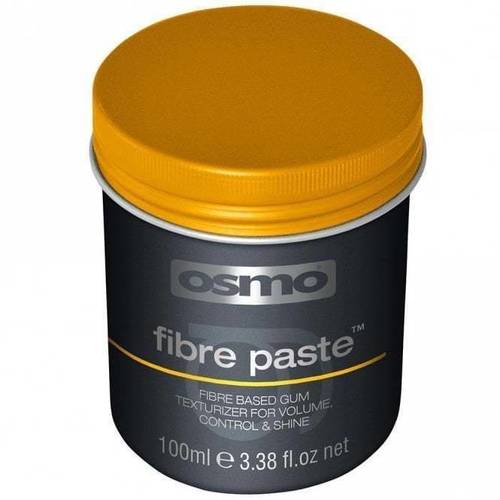 Osmo fibre paste 