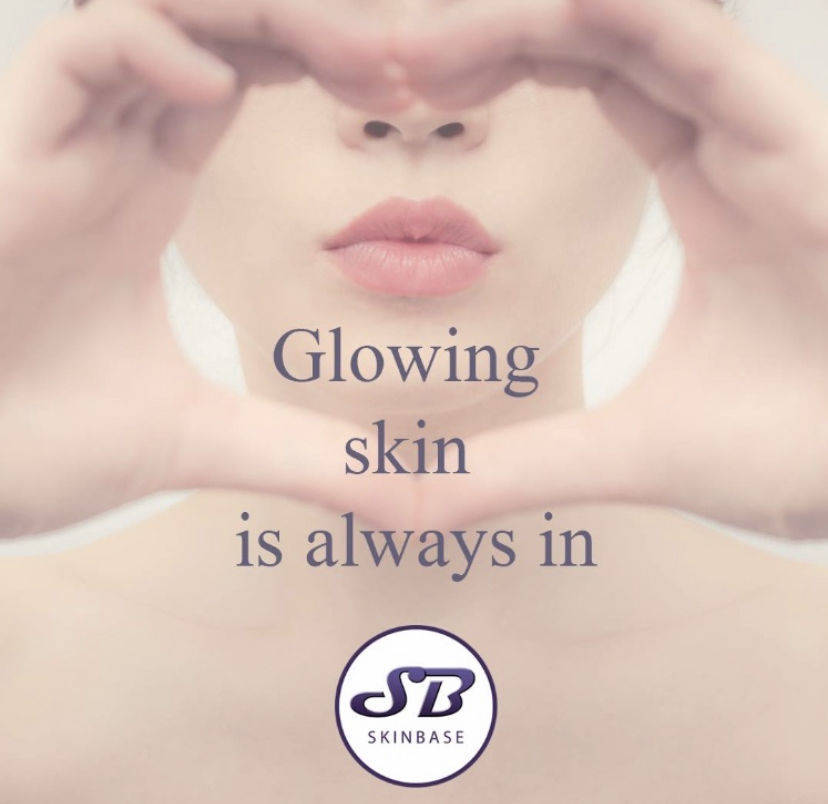 Microdermabrasion facials course x 3