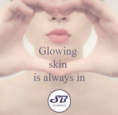 Microdermabrasion facials course x 3