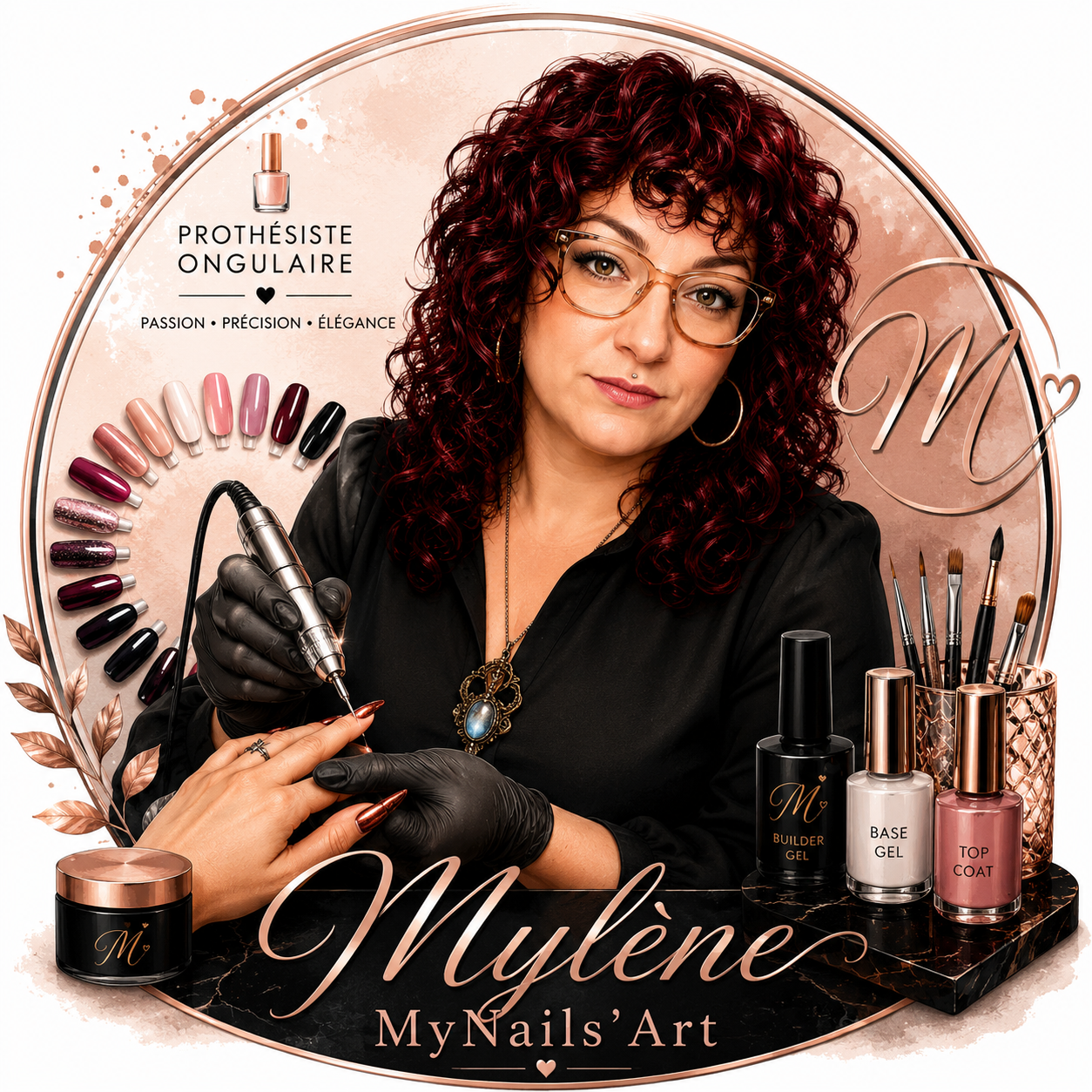 Mylène