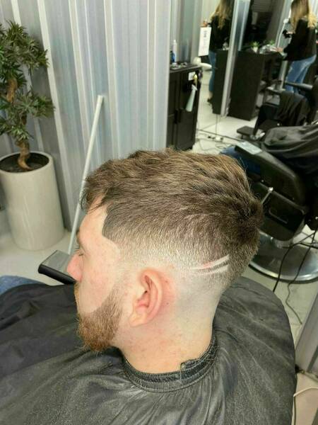 BRADLEY (bm_fades)💈