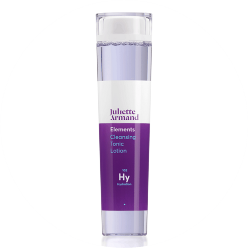 CLEANSING TONIC LOTION 