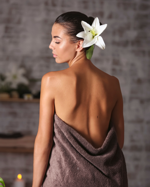 ODYSSÉE IMPÉRIALE 3h00