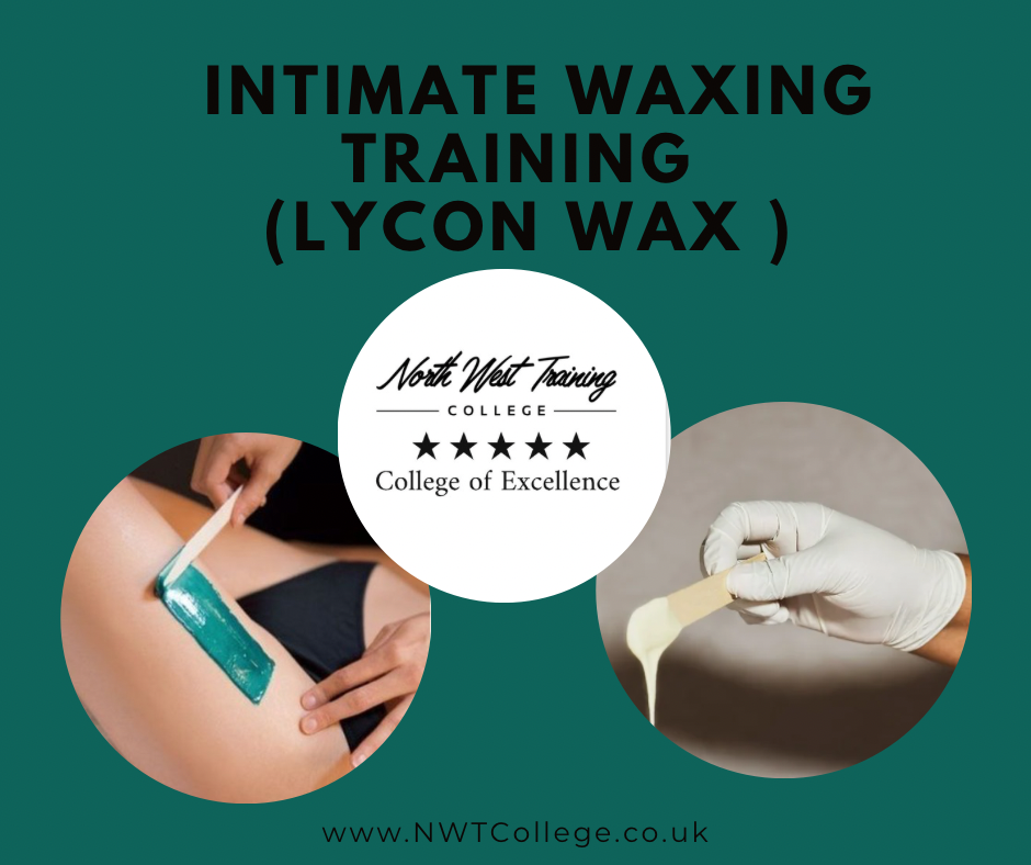 INTIMATE WAXING £125 BOOK A SLOT CONTACT ME DIRECT 07739835894