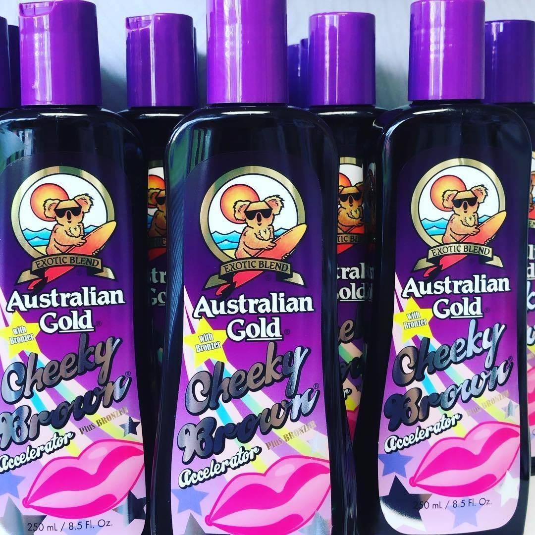 20 bottles left! Send us a message if you’d like one reserved ☀️
..
.
We are open until 8pm today! All rooms fully air conditioned! ☀️