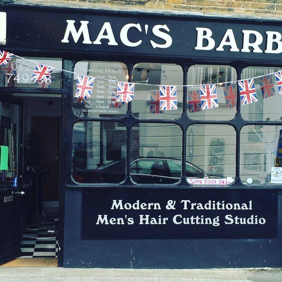 Mac's feeling patriotic#queensbirthday#euros2016