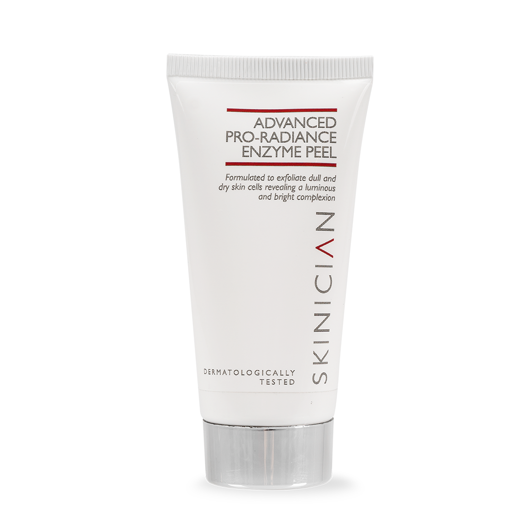 Skinician  Advanced ProRadiance Enzyme Peel