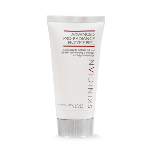 Skinician  Advanced ProRadiance Enzyme Peel