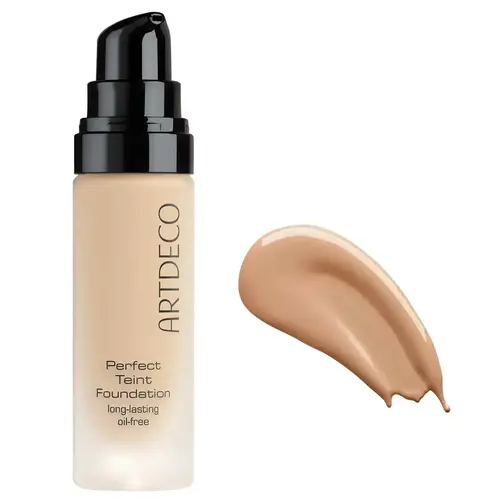 Perfect Teint Foundation 56