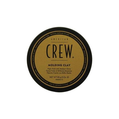American Crew Moulding Clay