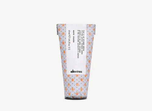 This is an Invisible Serum