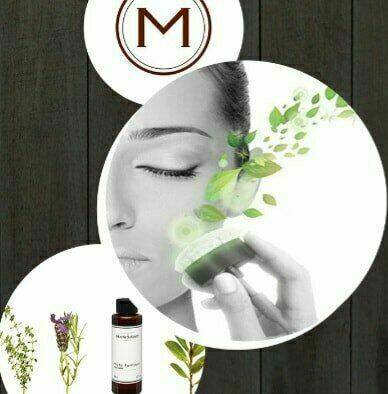 Sophie Millot Pasquier