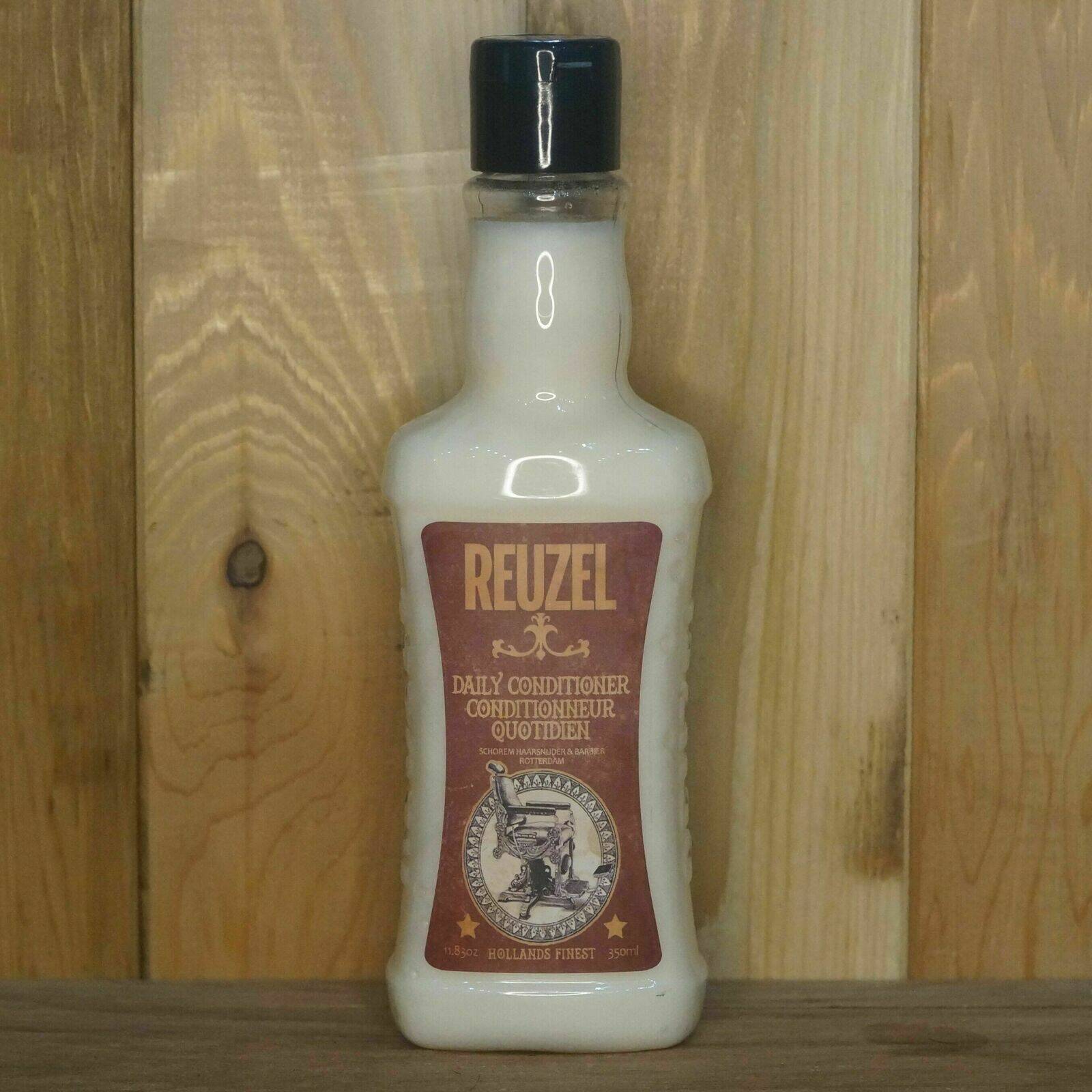 Reuzel Daily Conditioner