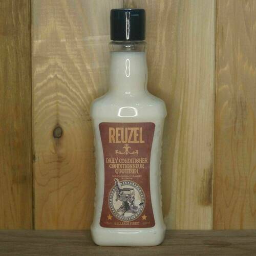 Reuzel Daily Conditioner