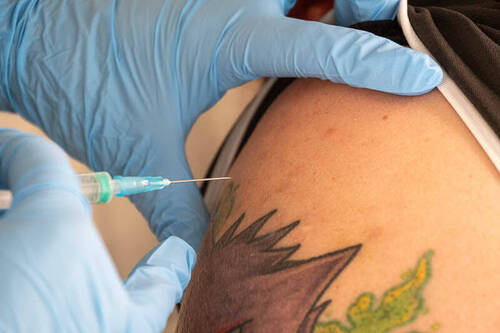 Vitamins b12 vitamin c vitamins D