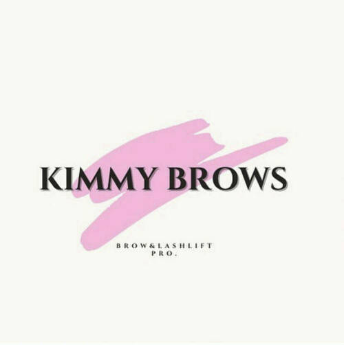 Kimmy Brows 