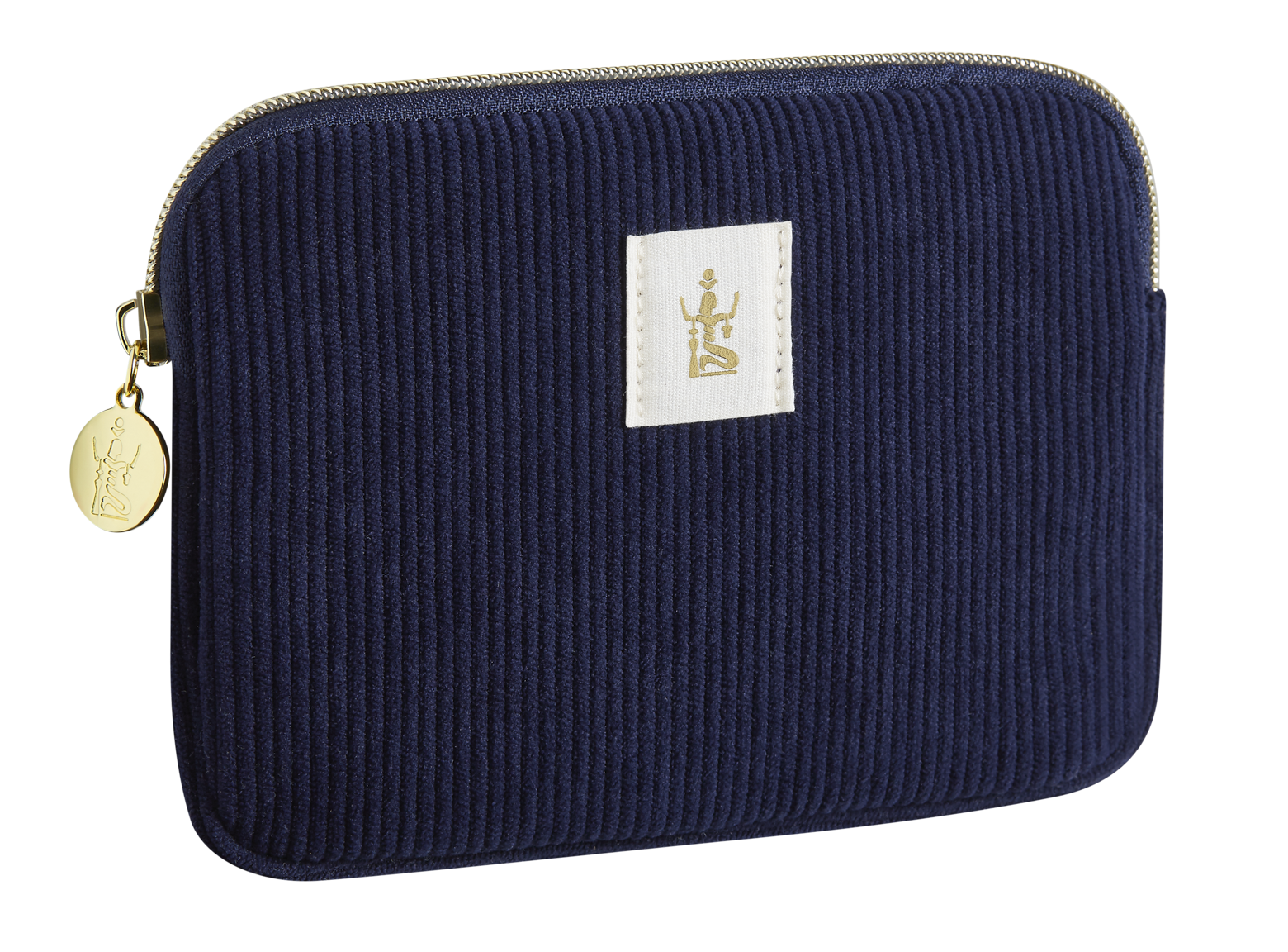 TROUSSE NOEL 2025 REF 404045