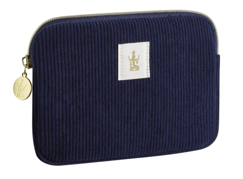 TROUSSE NOEL 2025 REF 404045