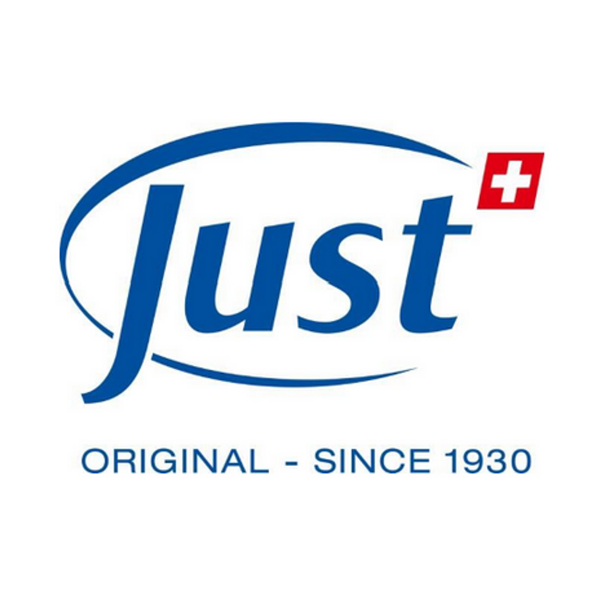 Beraterin Just Deutschland: Lehr Nelli, Ort: 94060 Pocking  https://www.just-deutschland.de/Nelli.Lehr