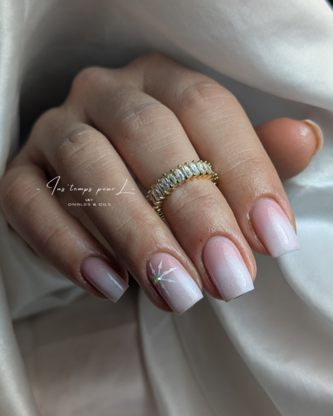 Gainage + babyboomer