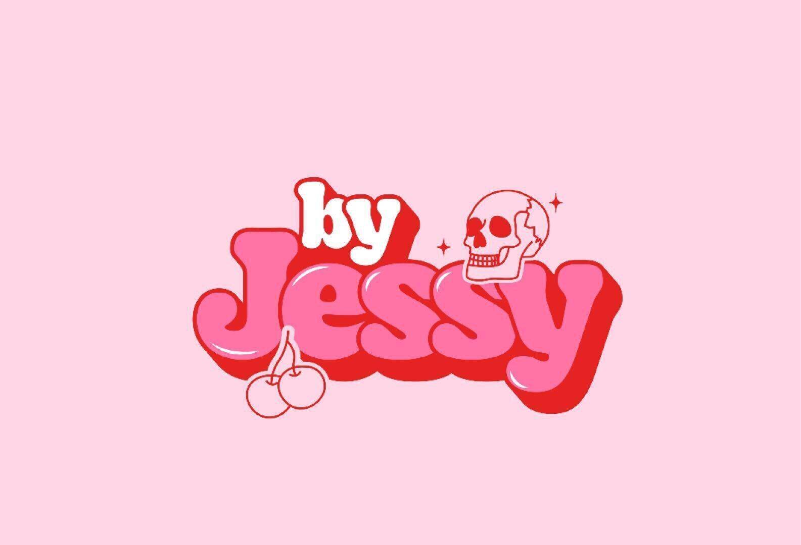 SPRAY TAN BY JESSY MON 23rd FEB PRICE  £150  Deposit