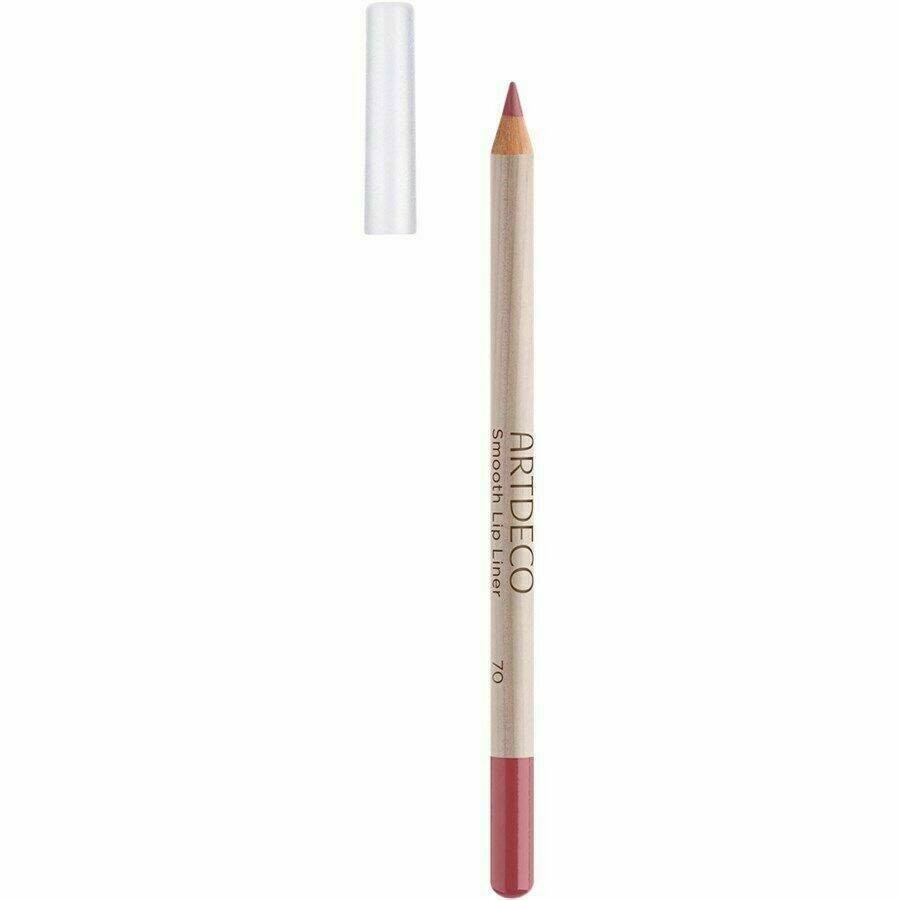 SMOOTH LIPLINER 70